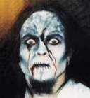 Immortal