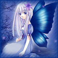 Allegra